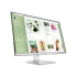 HP Series 5 524sh FHD Display HDMI & VGA 23.8 Inch Monitor (94C20AA)